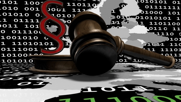 Datenschutzerklärung